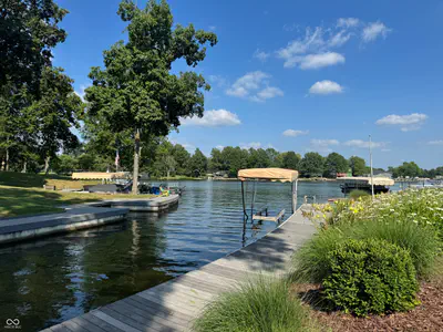 205 Oneida Trail, Greensburg - 41