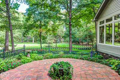 507 Cornwall Court, Carmel - 45