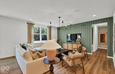 2382 Zion Trail, Greenwood - 4