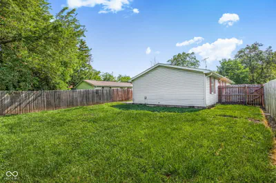 4630 Richardt Avenue, Indianapolis - 13