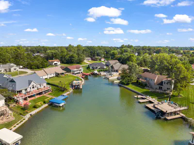 214 Patriots Landing, Fillmore - 58