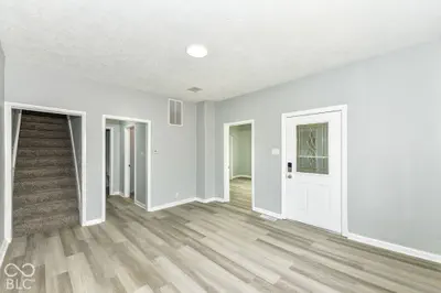 3622 Lynn Street, Anderson - 7