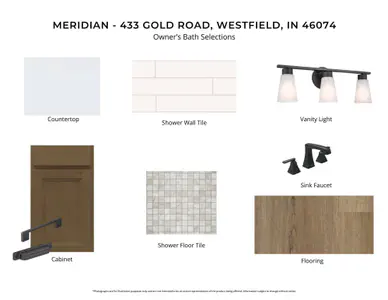 433 Gold Road, Westfield - 4