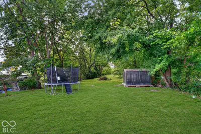 1628 Beulah Avenue, Indianapolis - 29