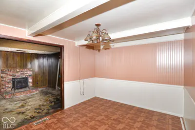 10206 Lawnhaven Drive, Indianapolis - 6