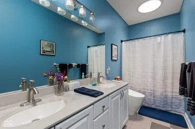 1595 Blue Phlox Drive, Avon - 23