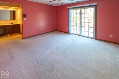 4034 W State Road 135 W, Trafalgar - 18