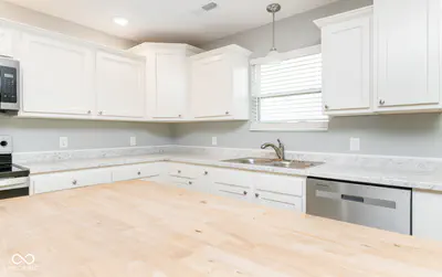 3483 Pleasant Ridge Road, Lexington - 32