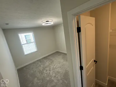 2651 Pearson Parkway, Plainfield - 36