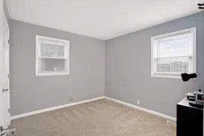 7508 53rd Place, Indianapolis - 22