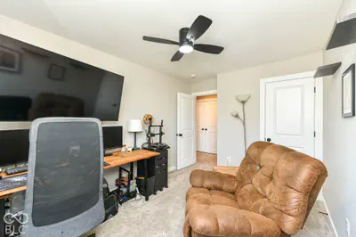 7287 Bayview Run, McCordsville - 27