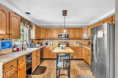 631 Middleham Circle, Beech Grove - 9