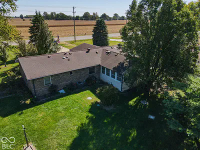 1198 600, Greenfield - 40