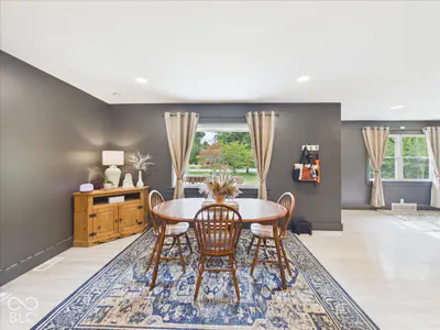 1048 Kessler Boulevard West Drive, Indianapolis - 12