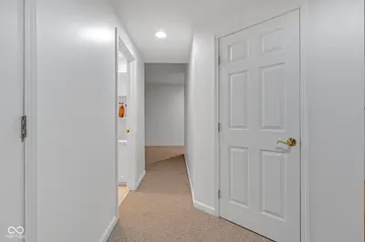 707 Emerald Drive, Lafayette - 61