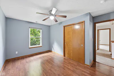 6551 Calla Lily Drive, Indianapolis - 50