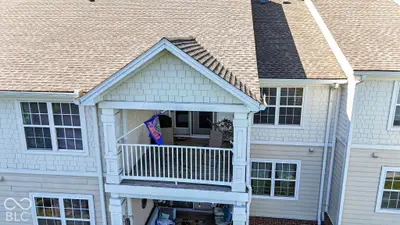17223 Gunther Boulevard #310, Westfield - 42
