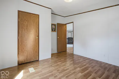 1311 Union Street, Columbus - 5