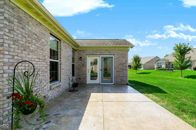 1392 Redstone Drive, Avon - 49