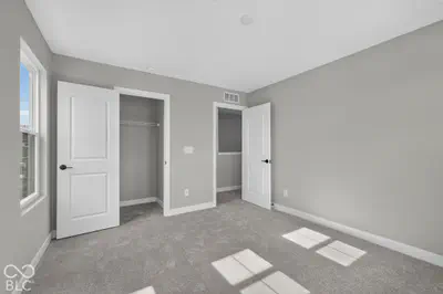 7888 Harmony Drive, Avon - 37