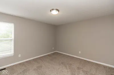 7646 Sand Run Ct. Boulevard, Indianapolis - 22