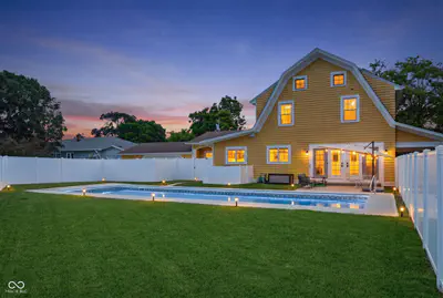 1108 Audubon Road, New Castle - 39