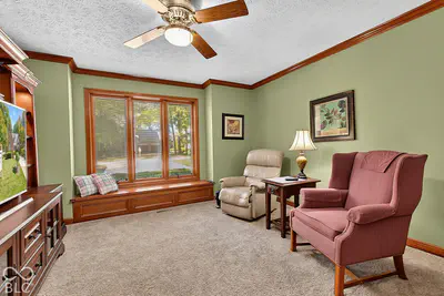 7564 Ballinshire N, Indianapolis - 42