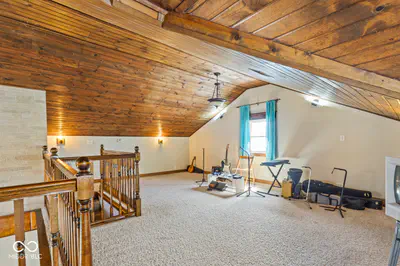 621 Poplar Street, Seymour - 24