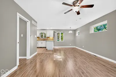 6639 65th Street, Indianapolis - 39