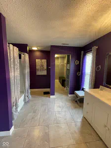5721 Skipping Stone Drive, Indianapolis - 17