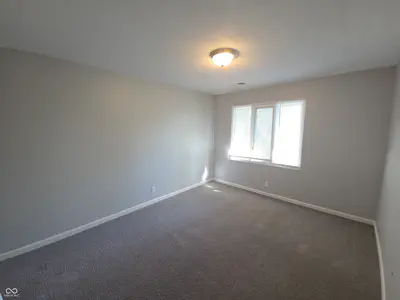 1155 Canterbury Square S, Indianapolis - 20