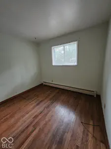 10739 E 98th Street, Fishers - 16