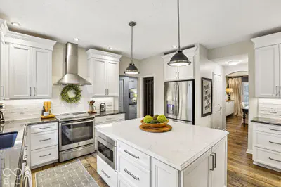 15023 Bainbridge Court, Westfield - 23