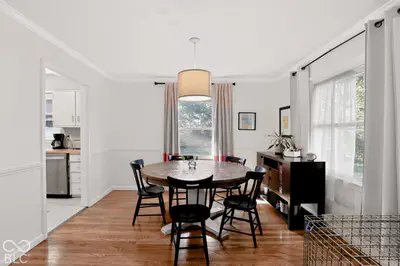 703 Pershing Drive, Anderson - 13