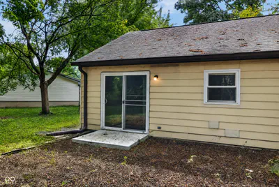 5508 Winship Court, Indianapolis - 31