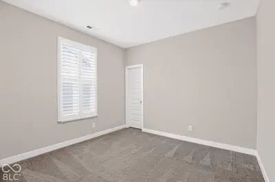 3644 Chalmers Drive, Bargersville - 30