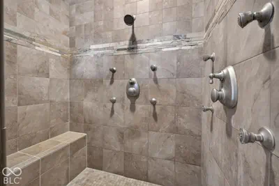 9202 Compton Farm Lane, Indianapolis - 19