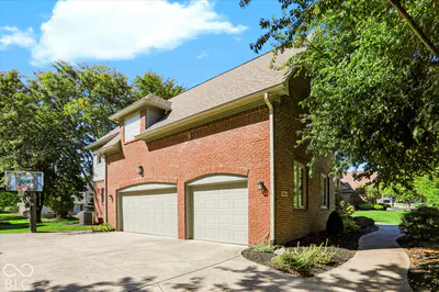 12400 Pebblepointe Pass, Carmel - 70