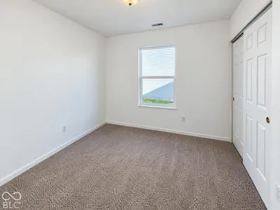 5847 Brookville Lake Drive, Indianapolis - 9