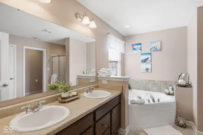 10521 Westerly Court, Fishers - 24