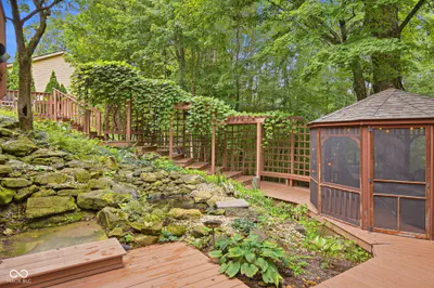 3805 Ramsgate Road, Martinsville - 66