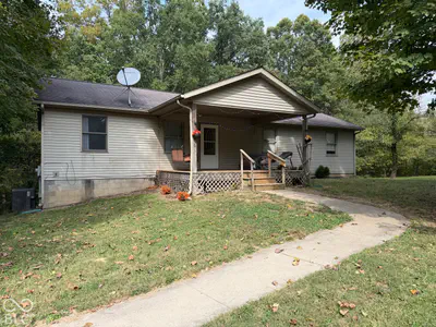 176 Ann Drive, Nashville