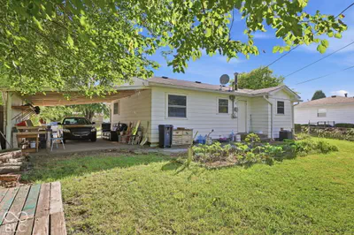 7 Crestview, Greenwood - 24