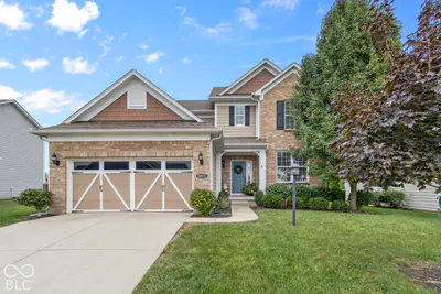 15975 Viking Meadows Drive, Westfield