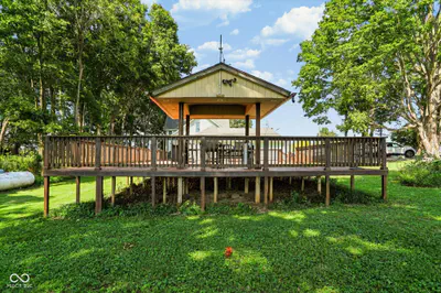1499 Division Road, Franklin - 41