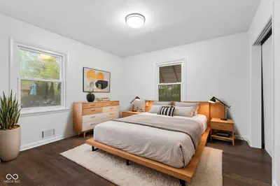 1532 Weslow Court, Anderson - 23