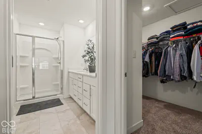 505 Tess Boulevard, Westfield - 34
