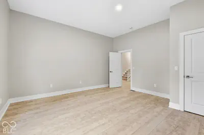 326-328 S Emerson Avenue, Indianapolis - 46