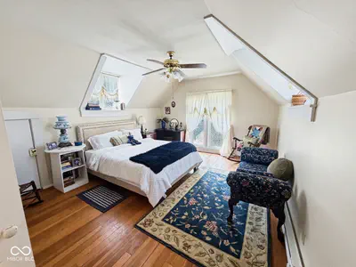 215 College Street, Rockville - 33