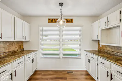 3751 County Road 900, Brownsburg - 14
